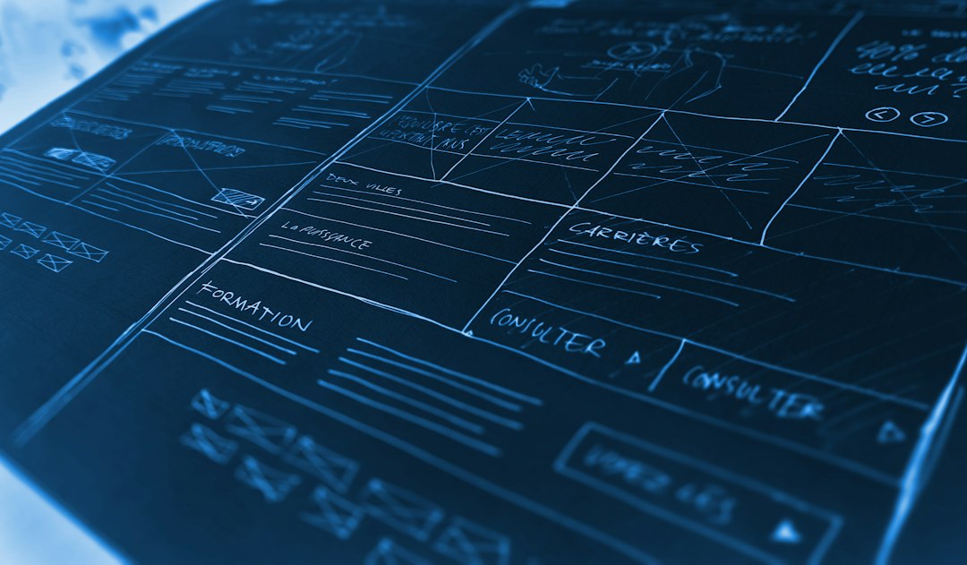 OPTIMIZ SY Connected Enterprise Systems Architecture