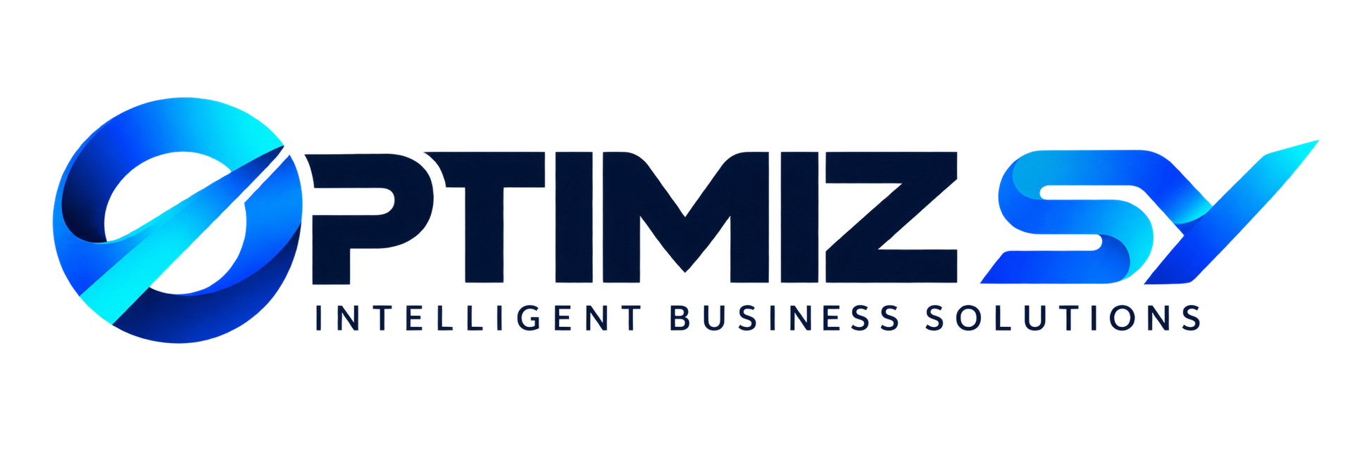 OPTIMIZ SY